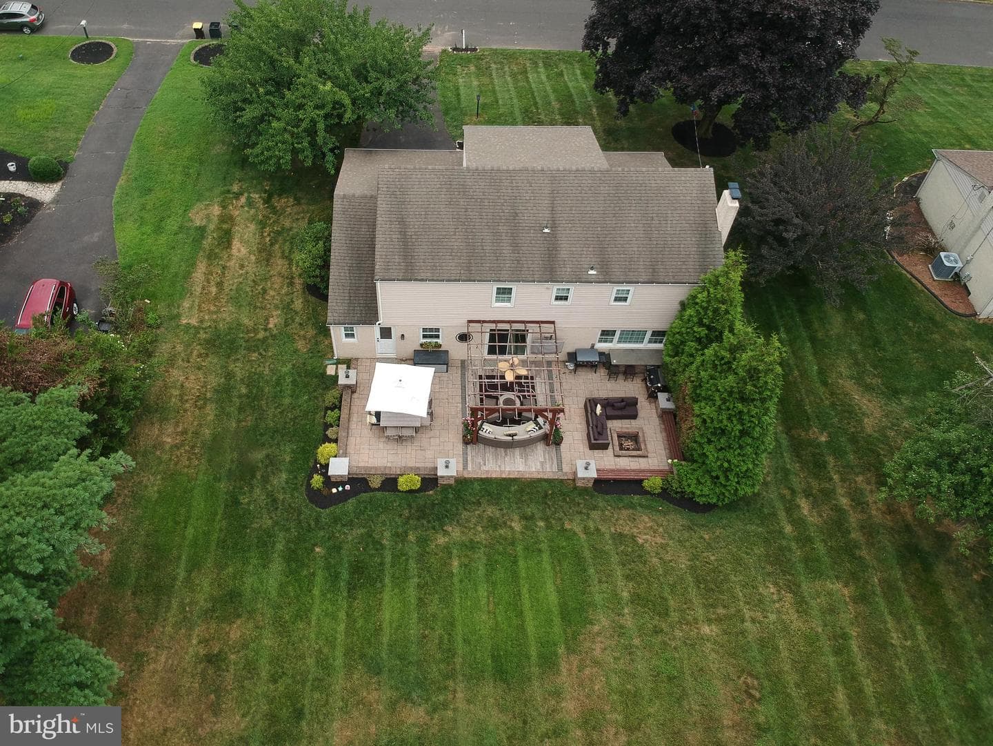 55 Longview Drive photo 32