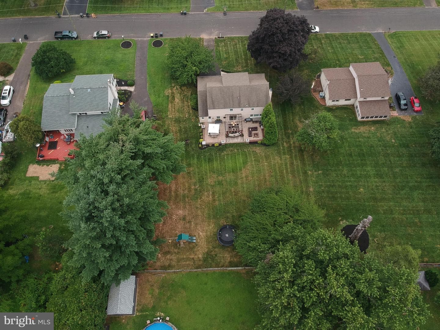 55 Longview Drive photo 33