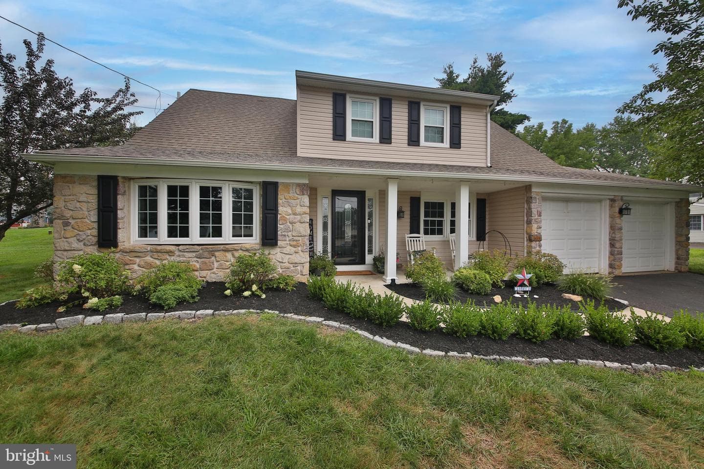55 Longview Drive photo 34