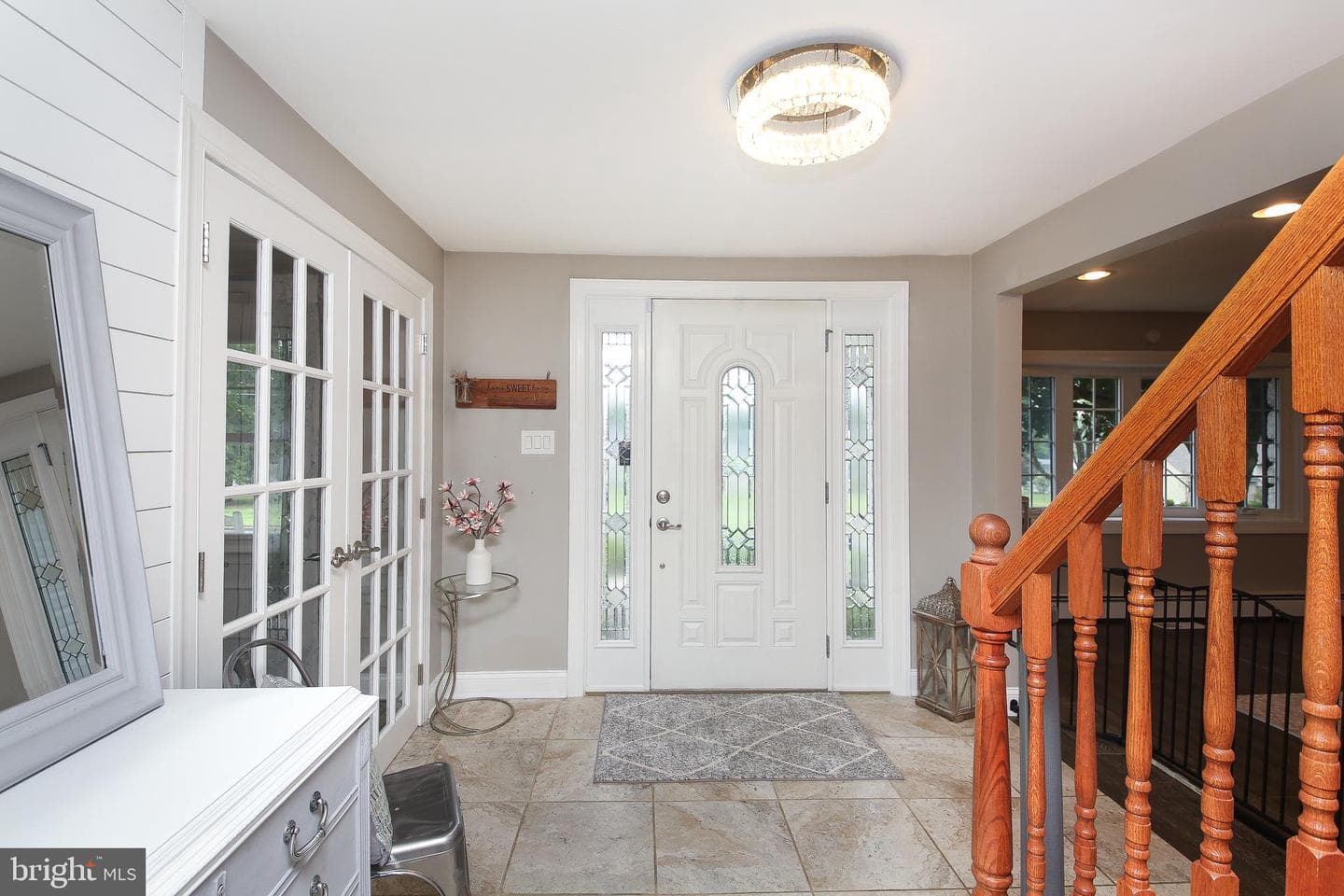 55 Longview Drive photo 4