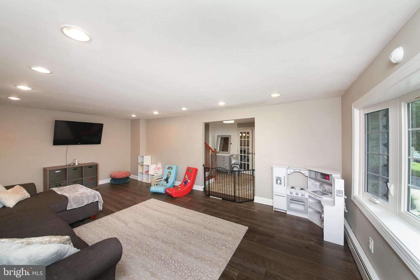 55 Longview Drive photo 5