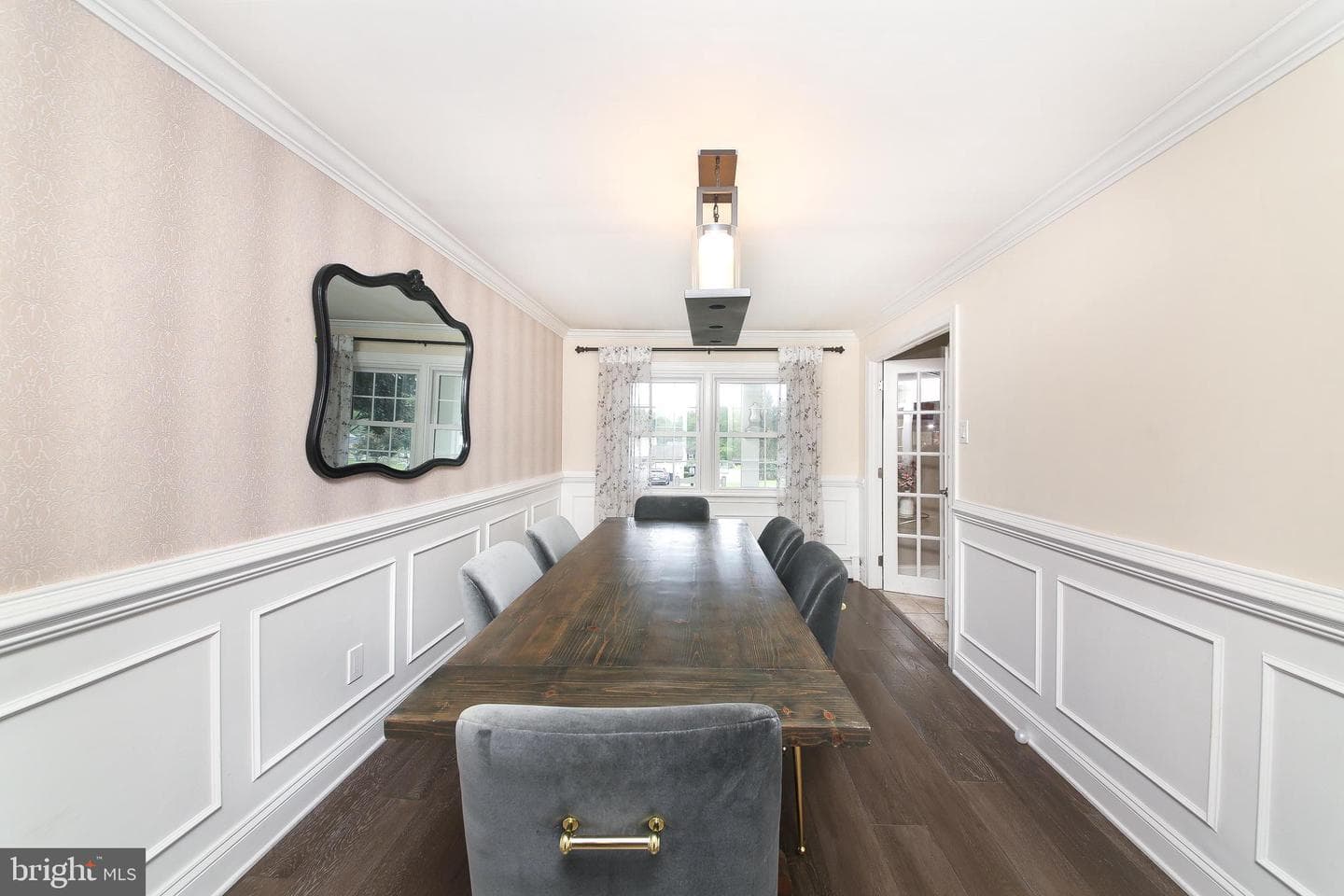 55 Longview Drive photo 8