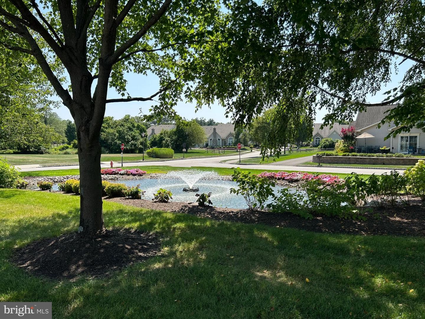 309 Shady Brook Drive photo 10