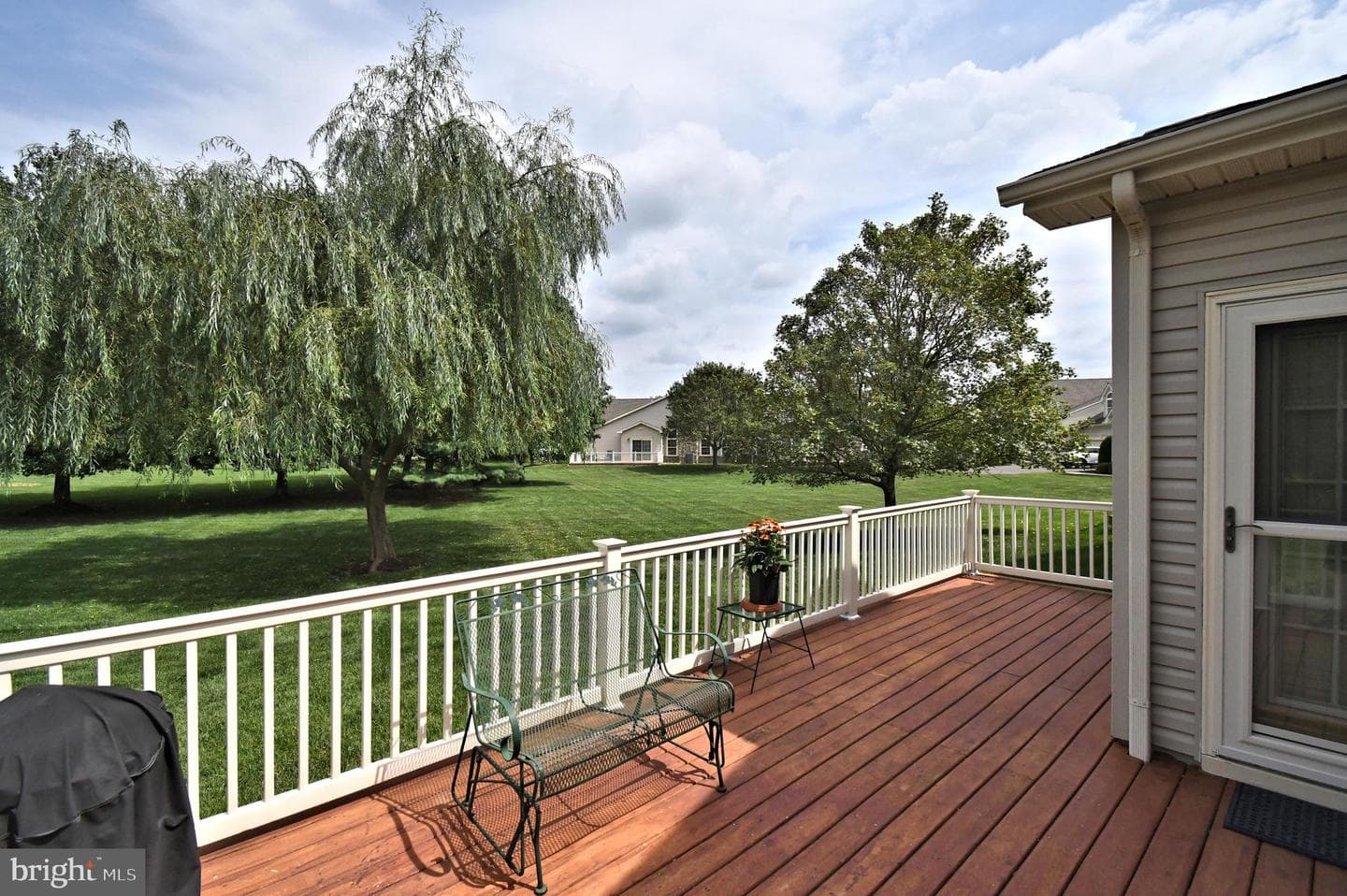 309 Shady Brook Drive photo 11