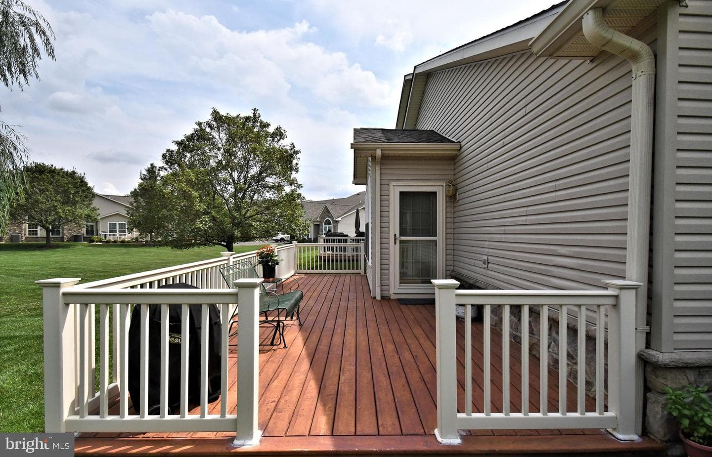309 Shady Brook Drive photo 12