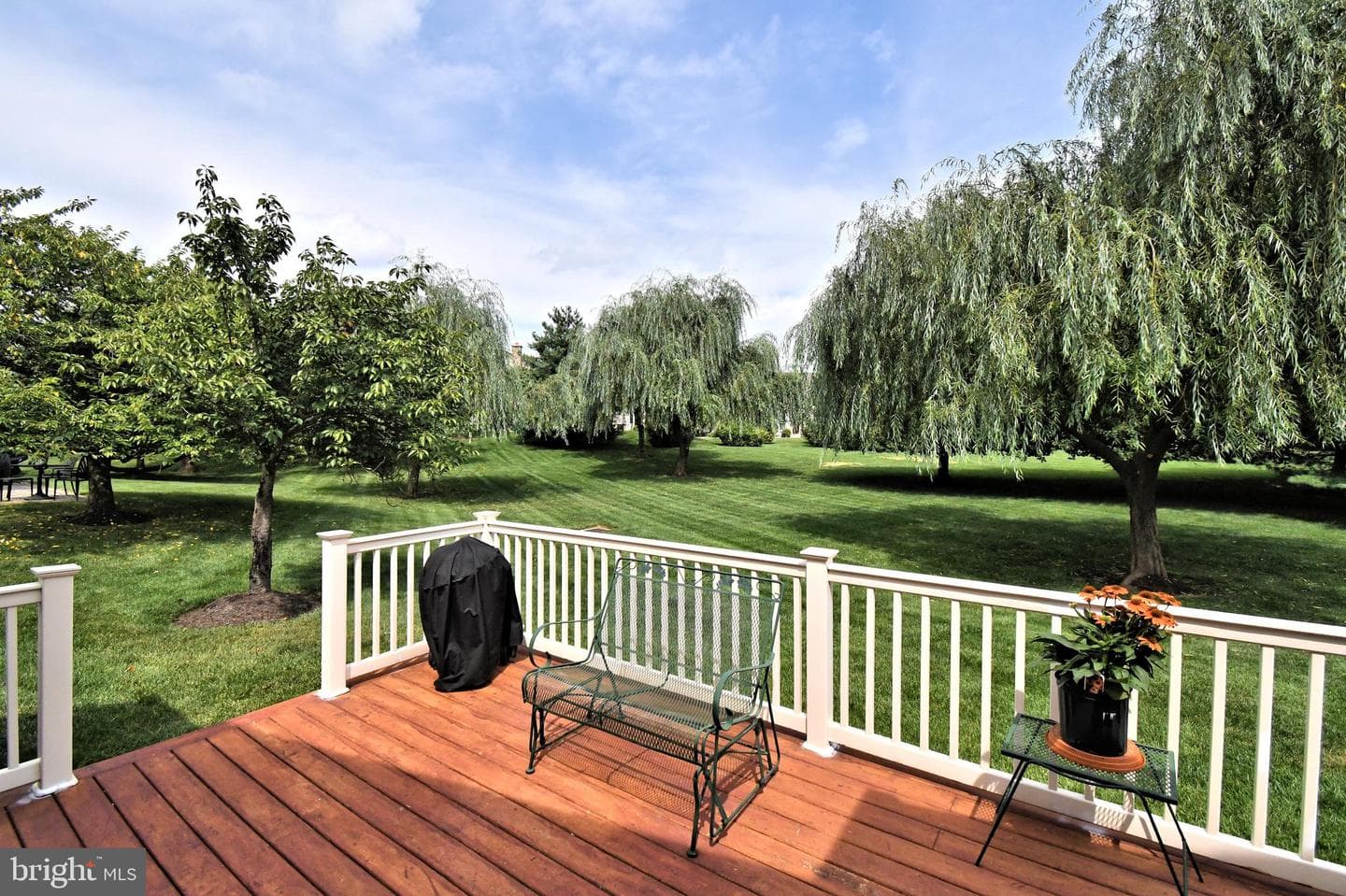 309 Shady Brook Drive photo 15
