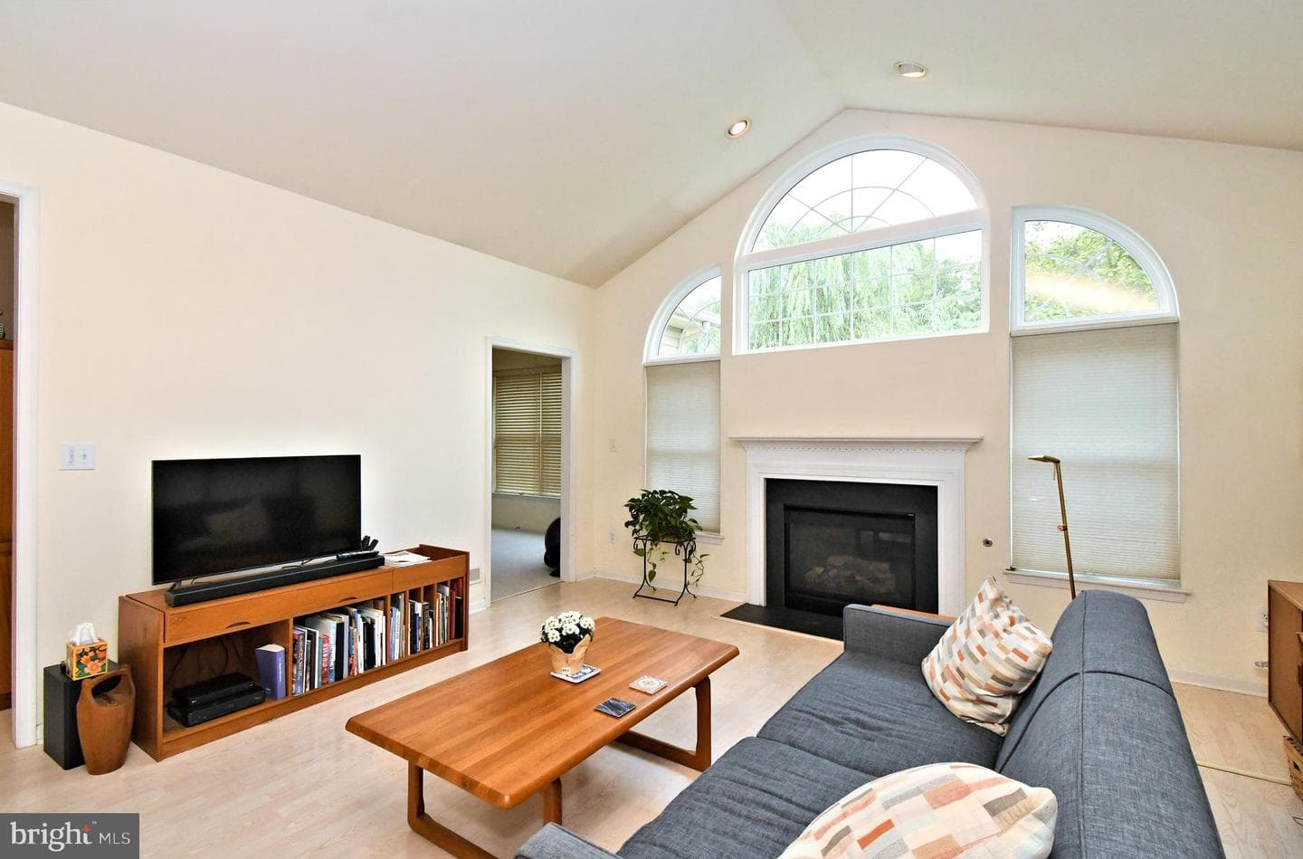 309 Shady Brook Drive photo 17