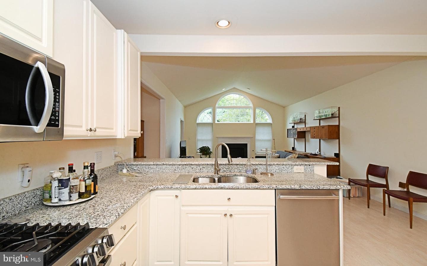 309 Shady Brook Drive photo 18