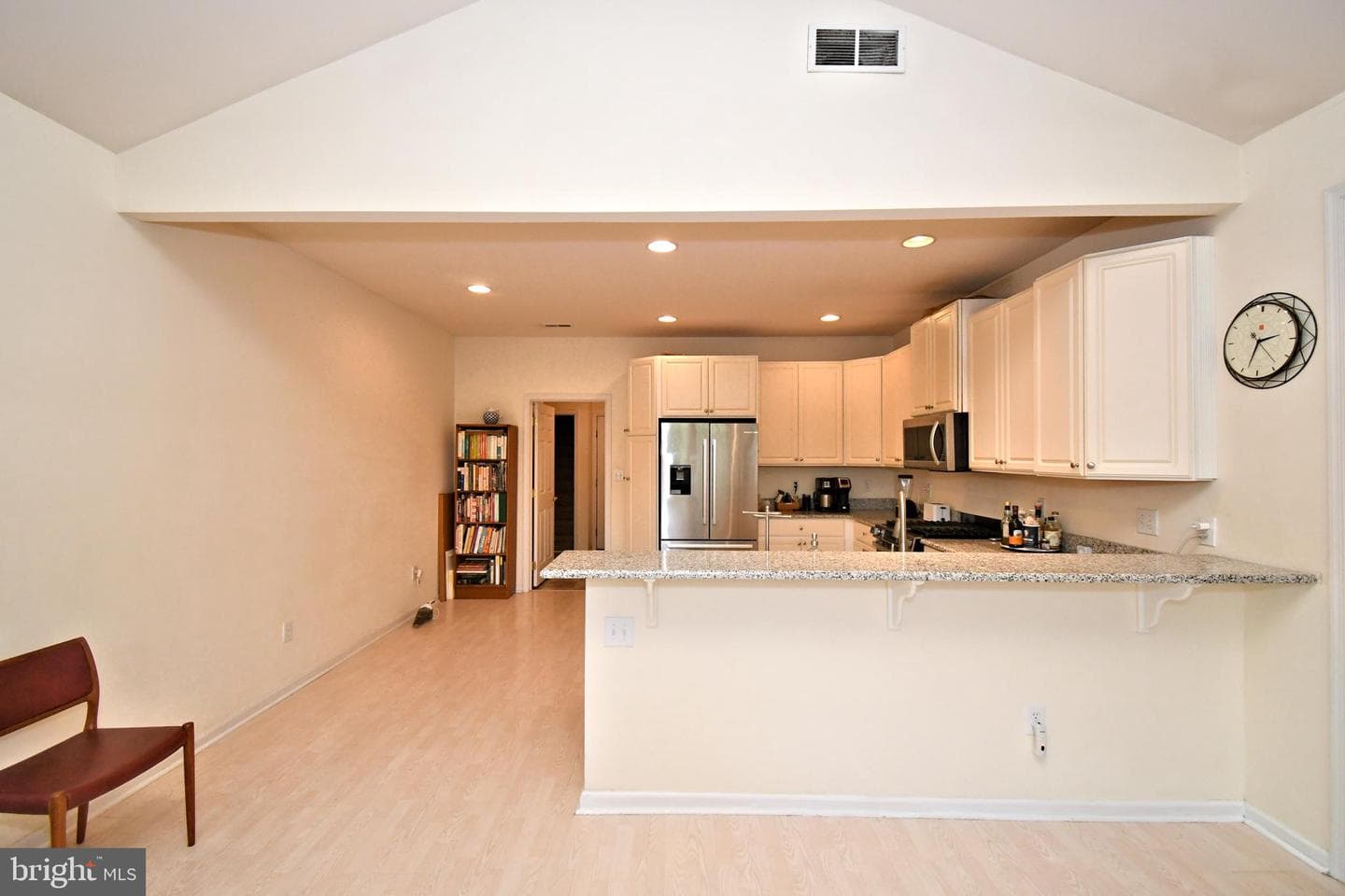 309 Shady Brook Drive photo 19