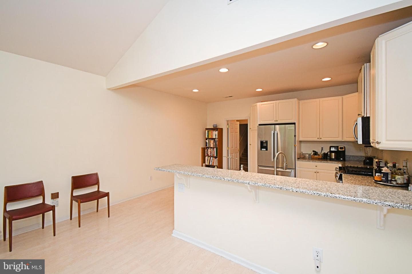 309 Shady Brook Drive photo 20