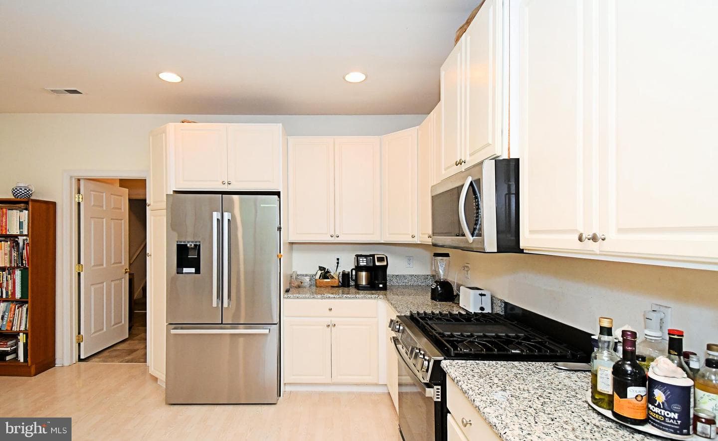 309 Shady Brook Drive photo 21