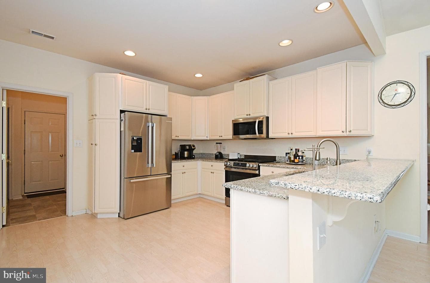309 Shady Brook Drive photo 22