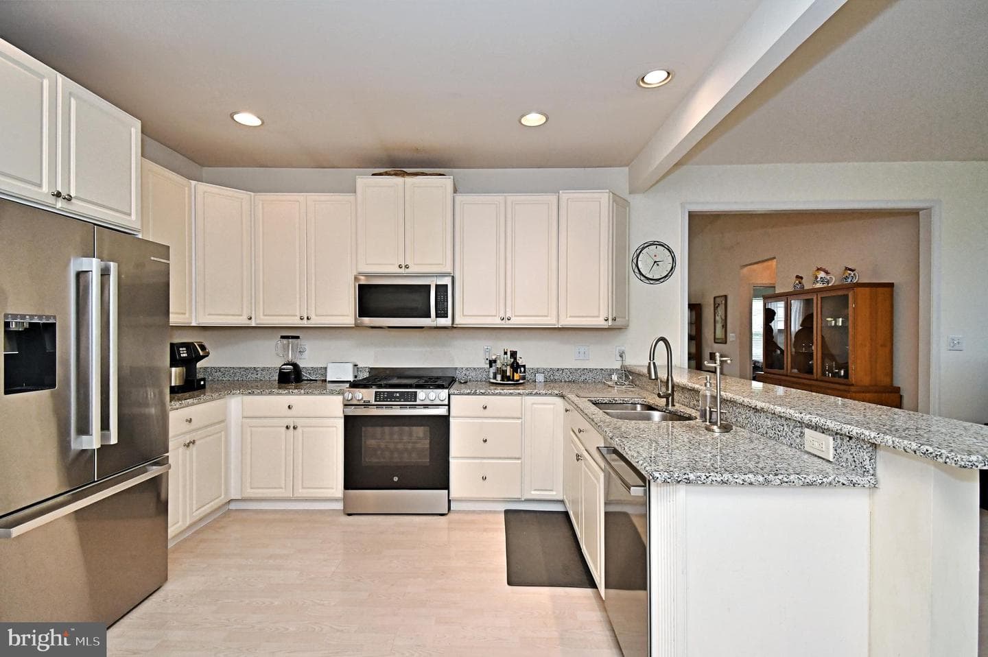 309 Shady Brook Drive photo 23