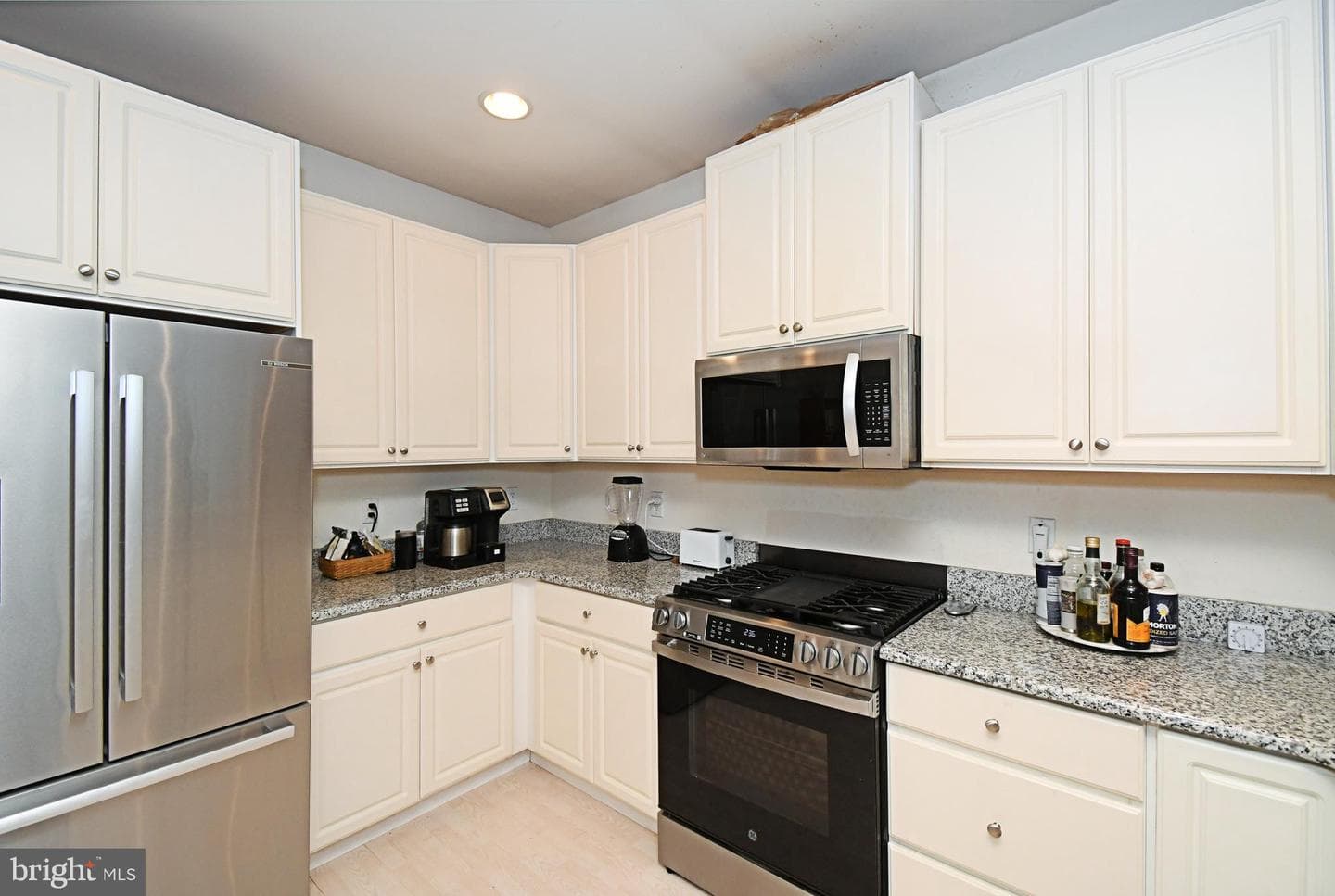 309 Shady Brook Drive photo 25