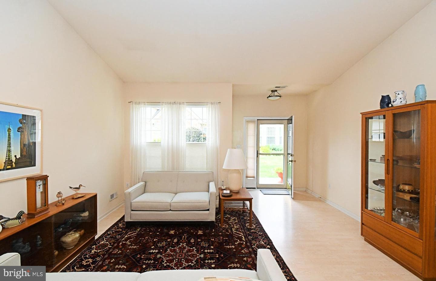 309 Shady Brook Drive photo 30