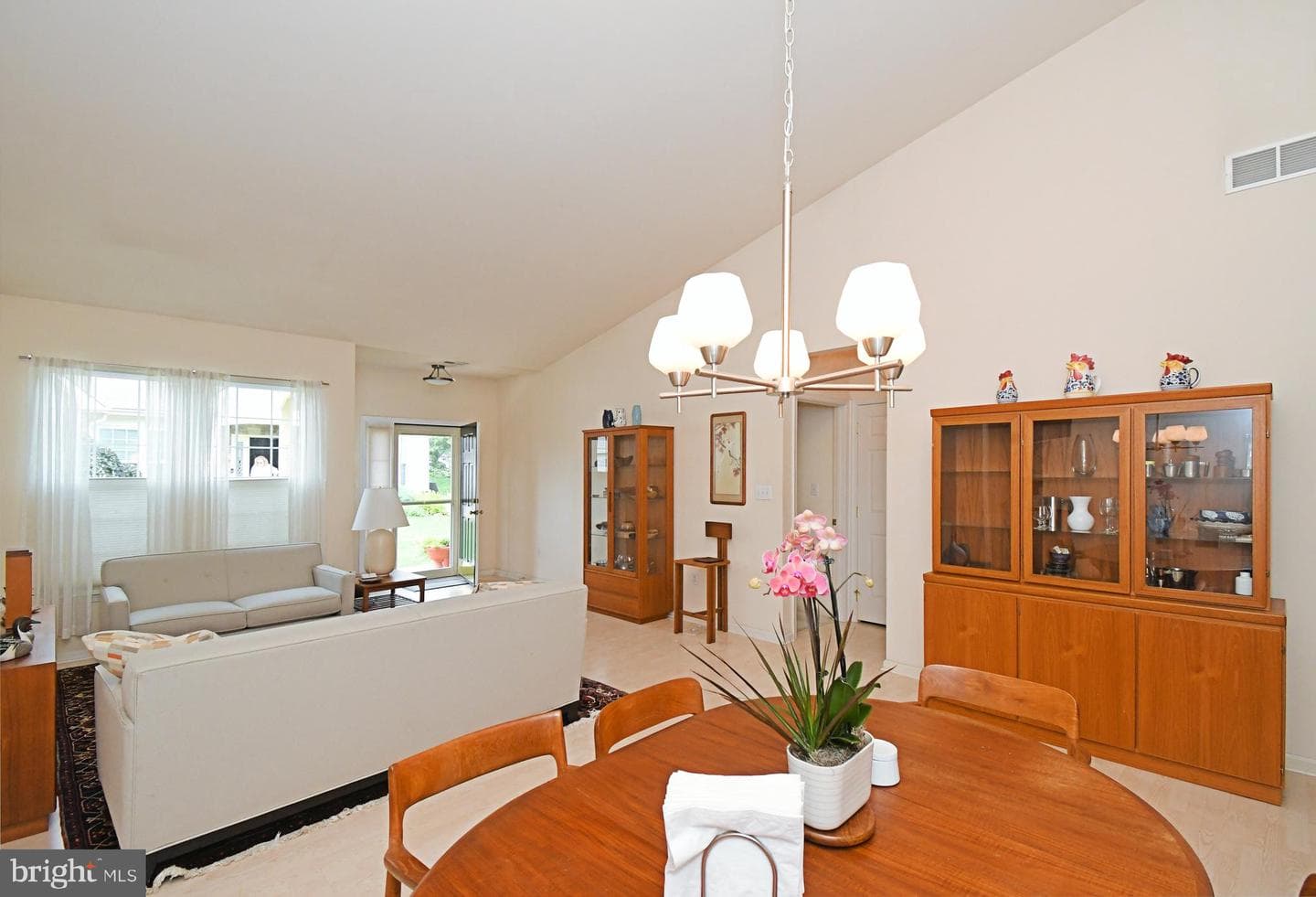 309 Shady Brook Drive photo 32