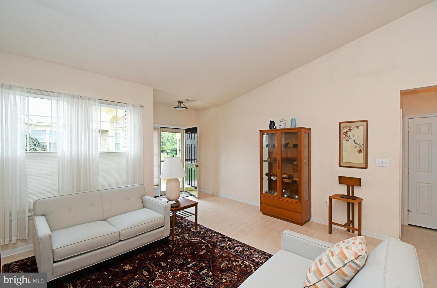309 Shady Brook Drive photo 37