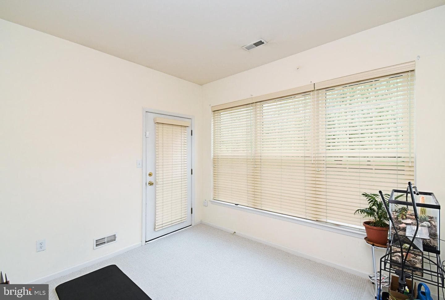 309 Shady Brook Drive photo 39