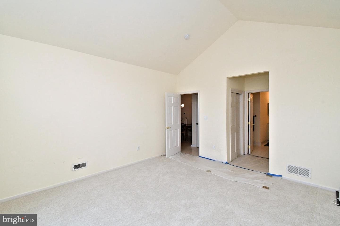 309 Shady Brook Drive photo 41