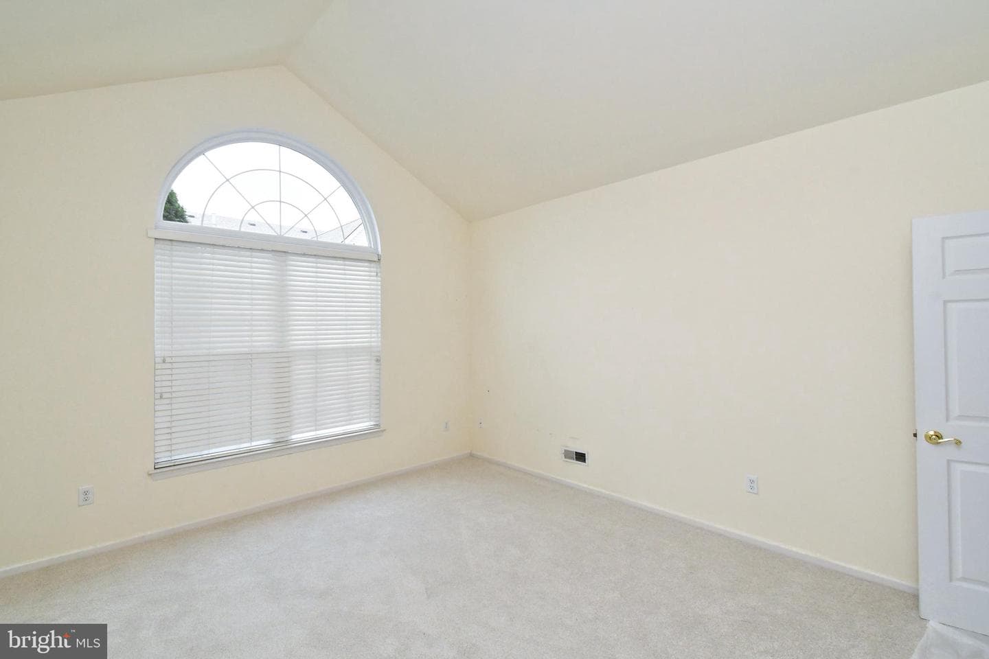 309 Shady Brook Drive photo 42