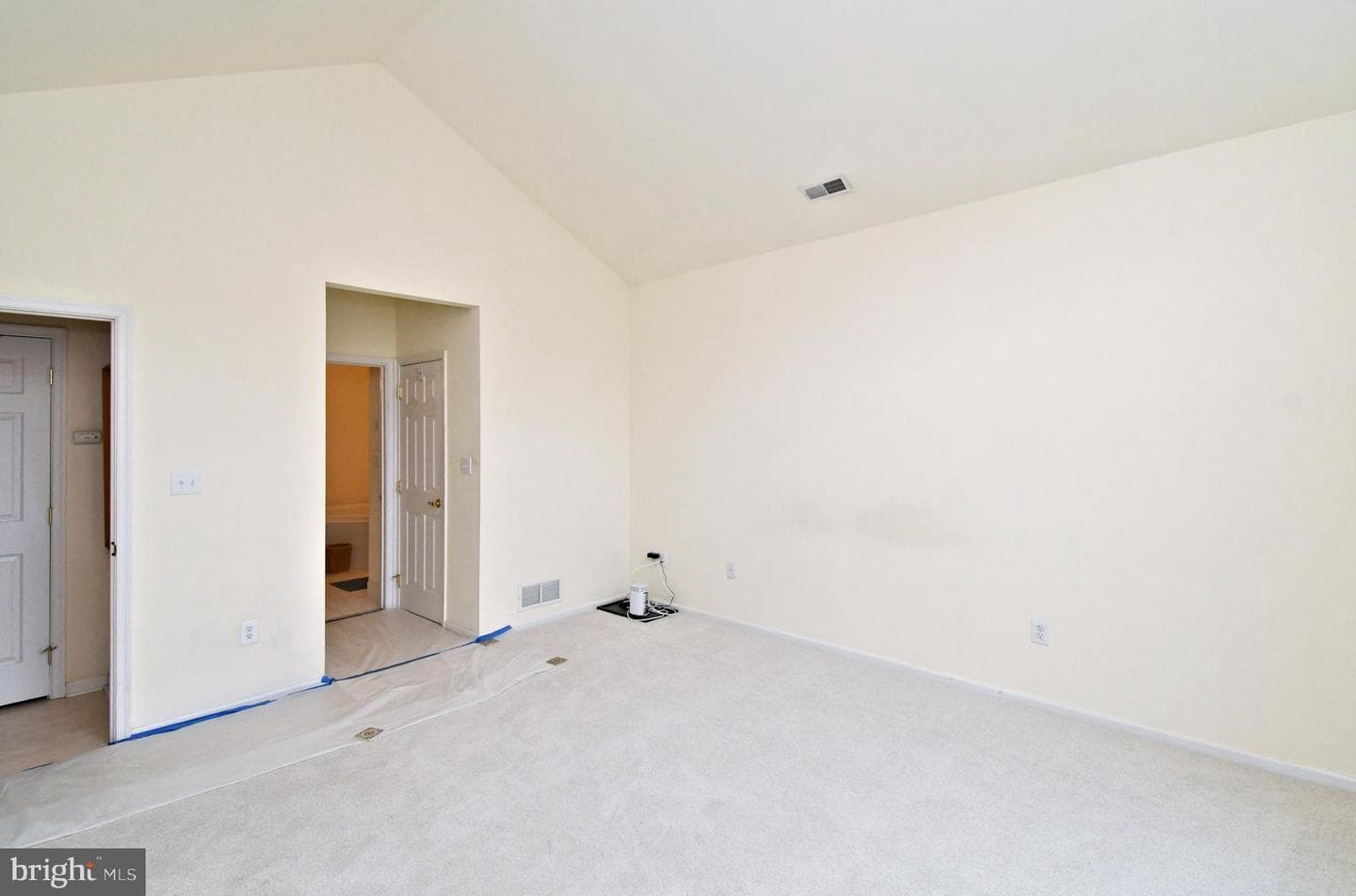 309 Shady Brook Drive photo 43