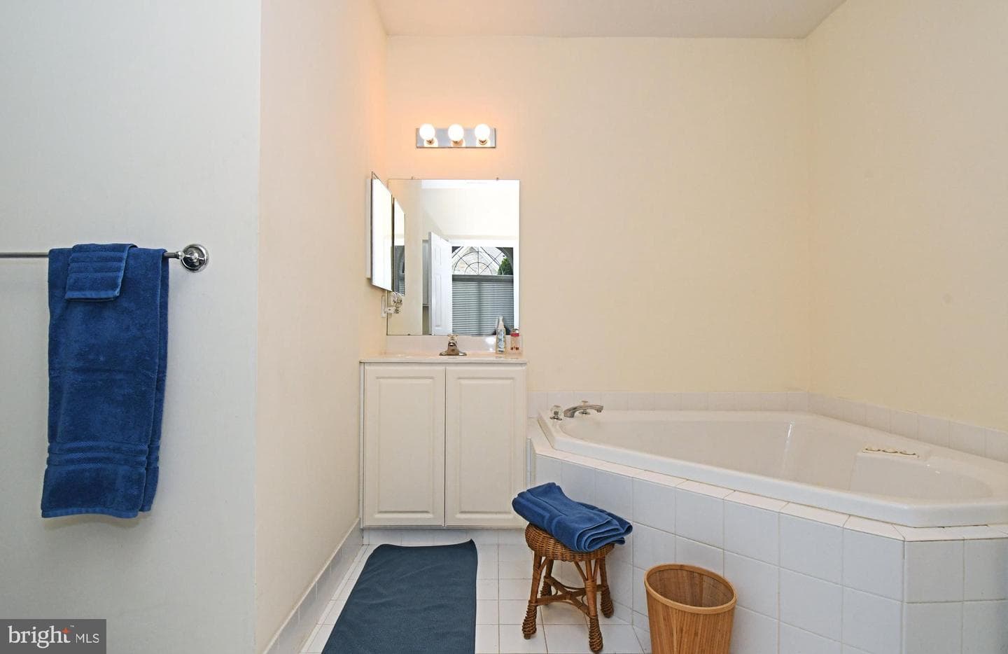 309 Shady Brook Drive photo 44