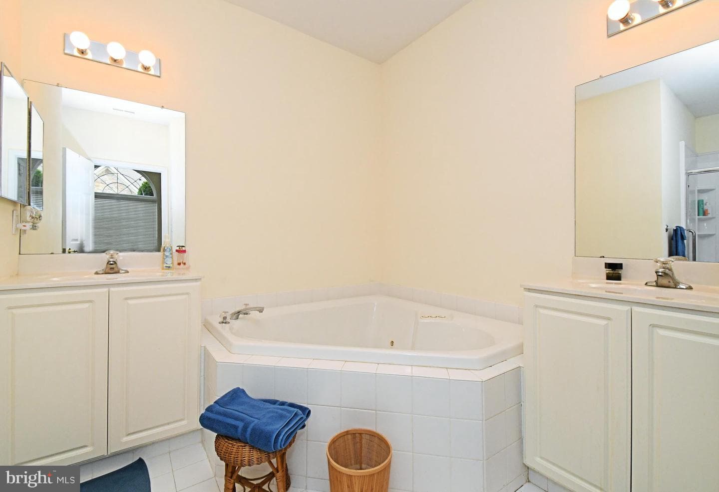 309 Shady Brook Drive photo 45