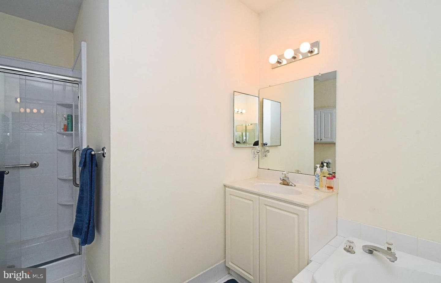 309 Shady Brook Drive photo 46