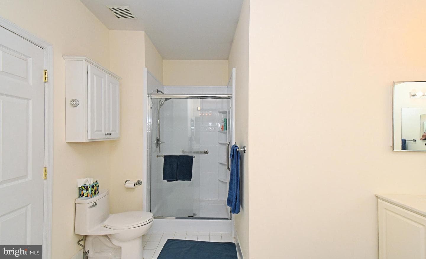 309 Shady Brook Drive photo 47
