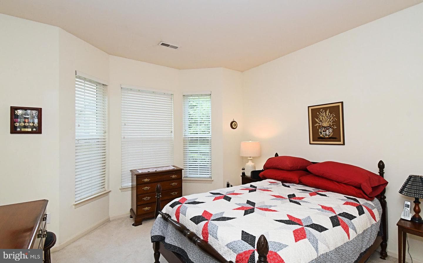 309 Shady Brook Drive photo 48