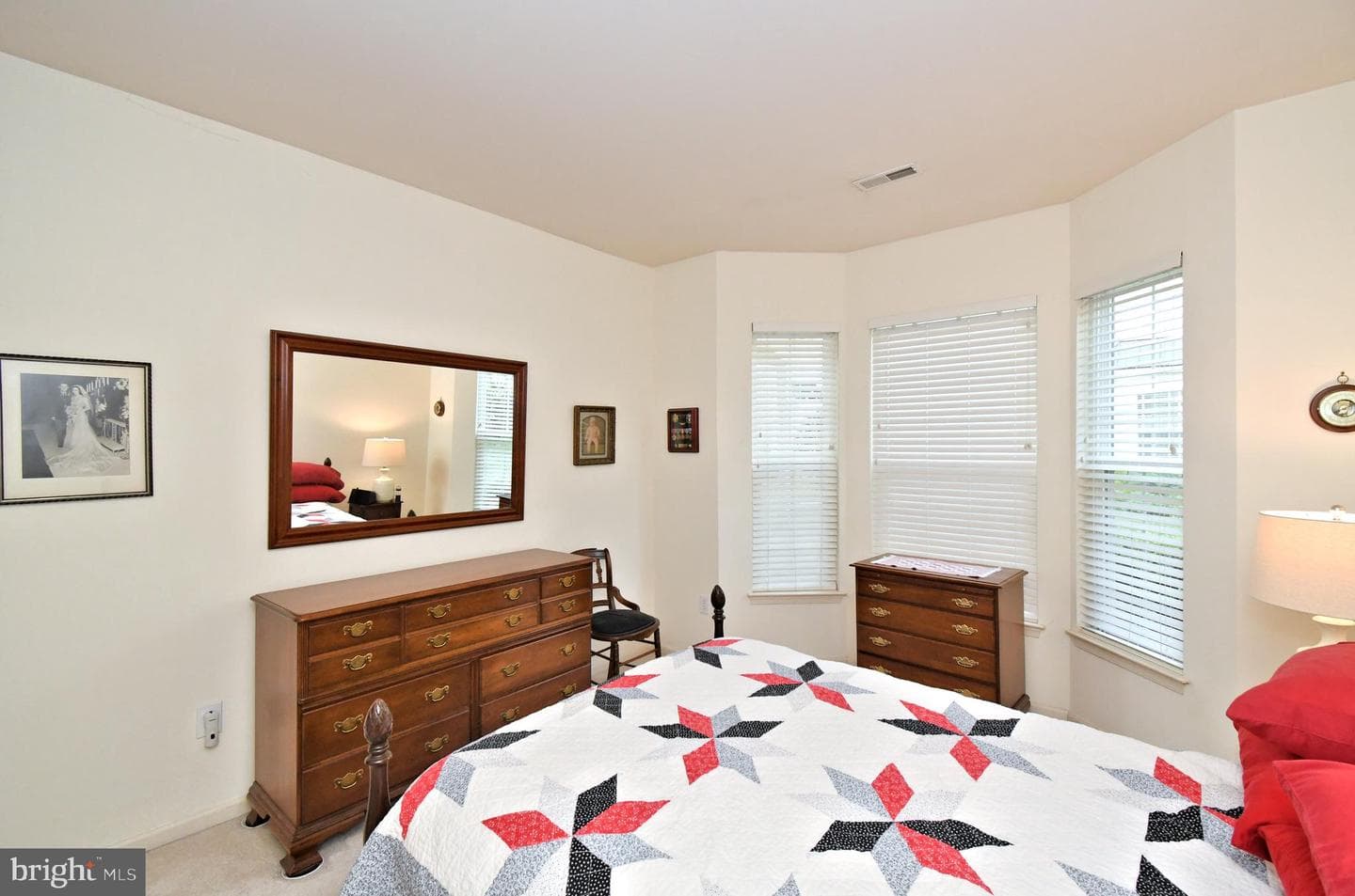 309 Shady Brook Drive photo 49