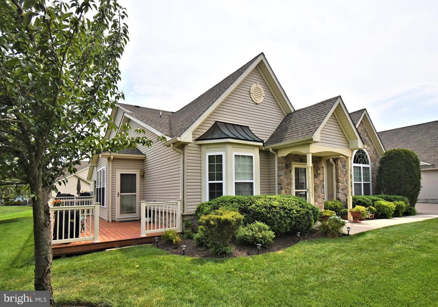 309 Shady Brook Drive photo 5