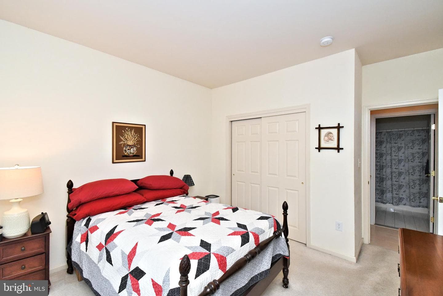 309 Shady Brook Drive photo 50