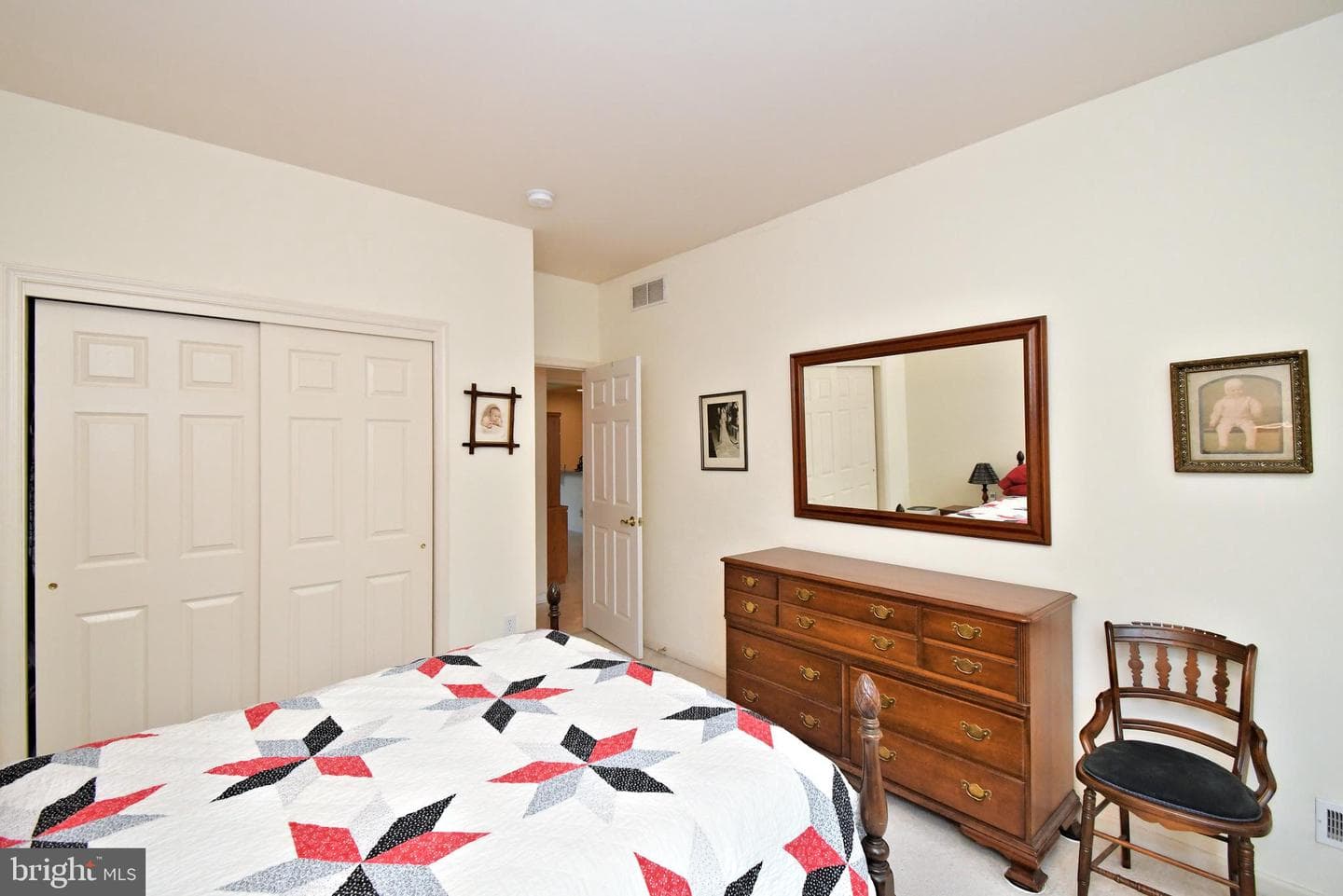 309 Shady Brook Drive photo 51
