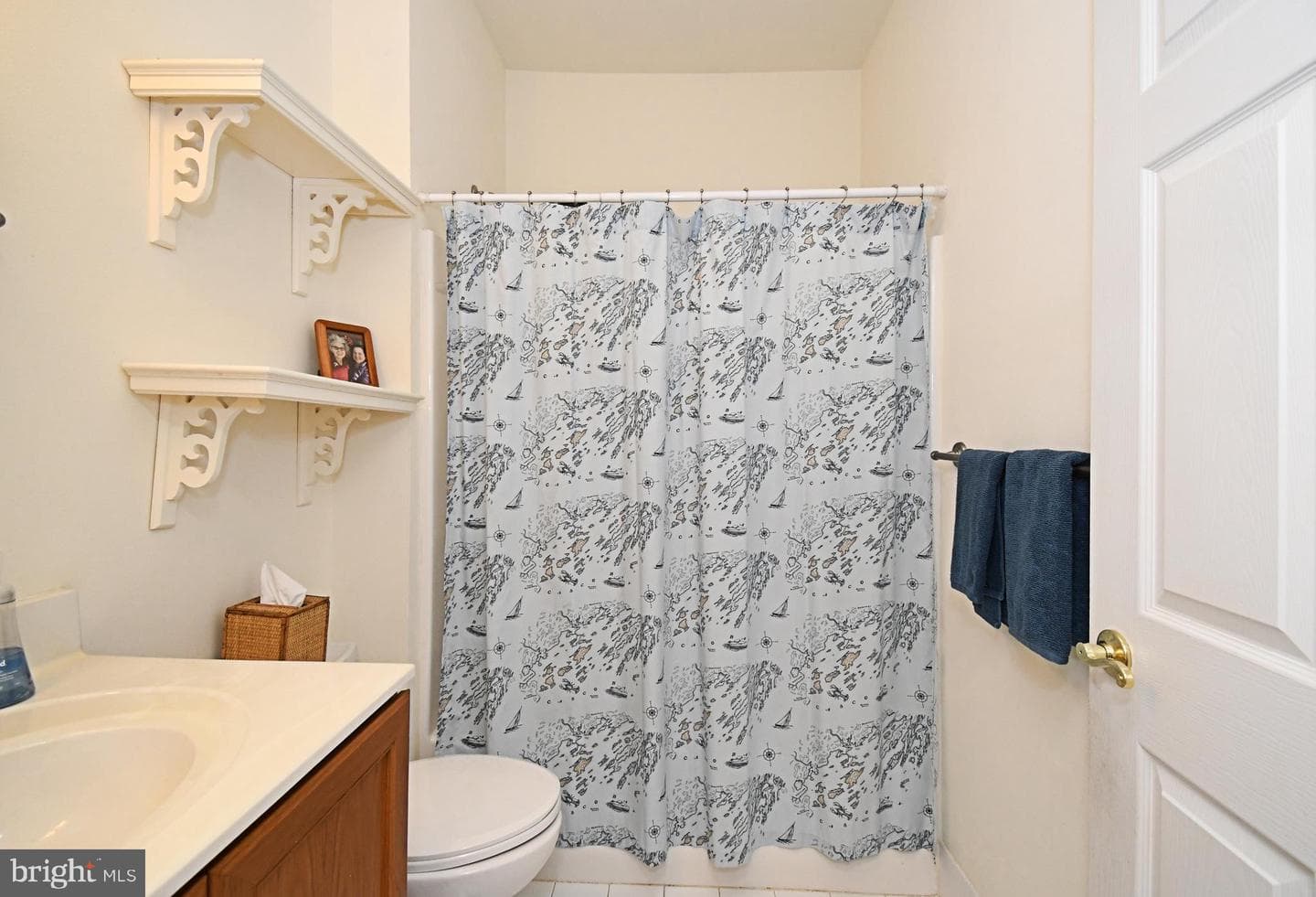 309 Shady Brook Drive photo 52