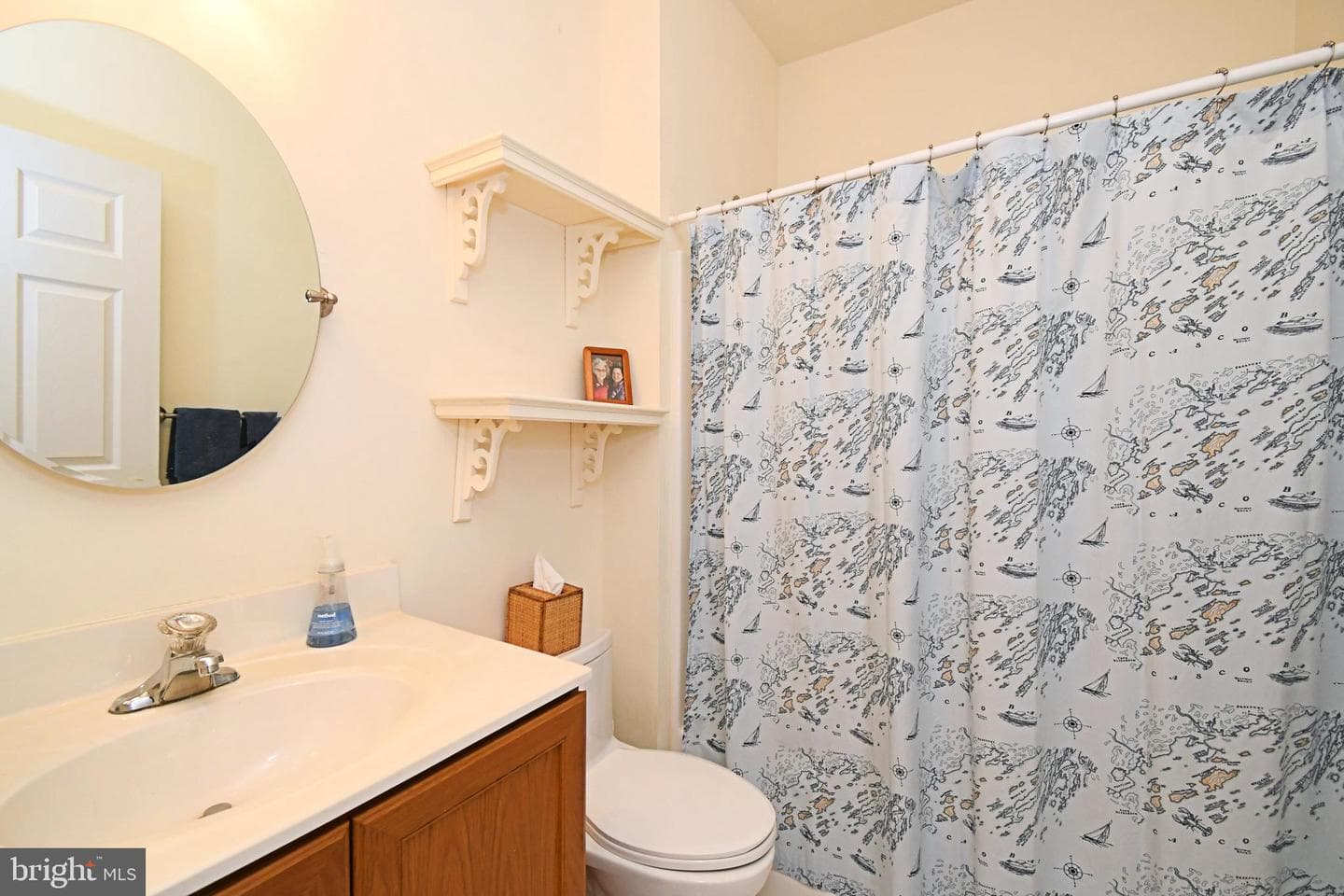 309 Shady Brook Drive photo 53