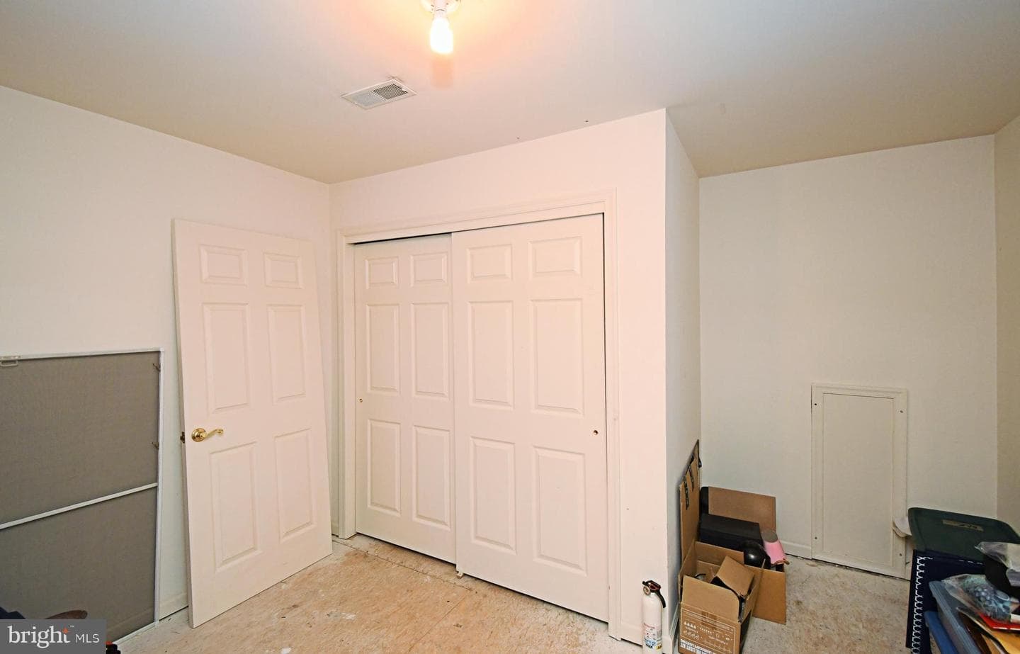 309 Shady Brook Drive photo 54