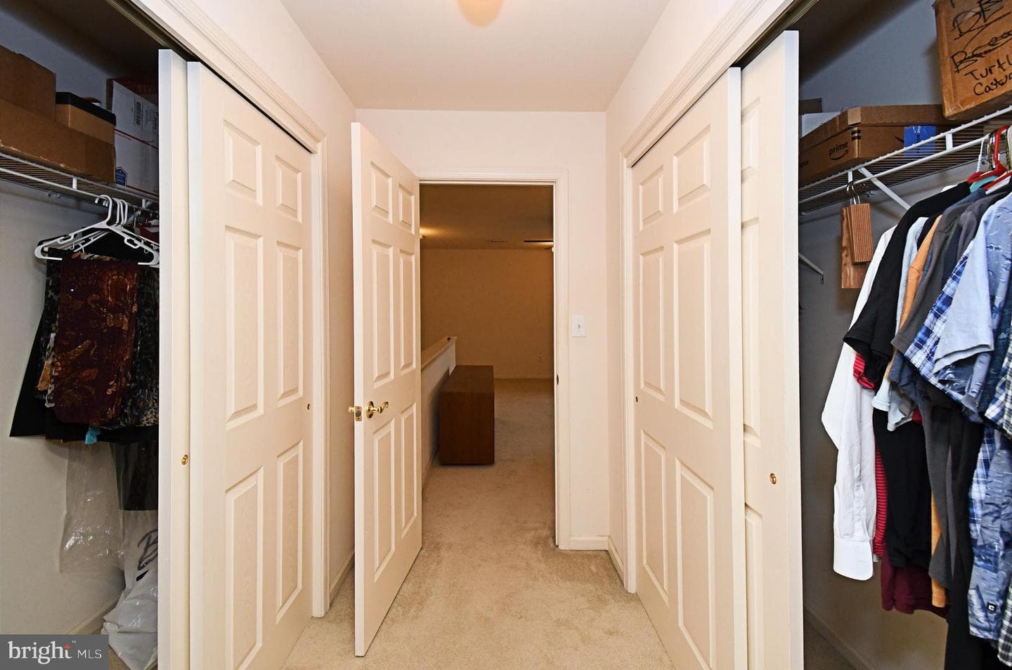 309 Shady Brook Drive photo 55