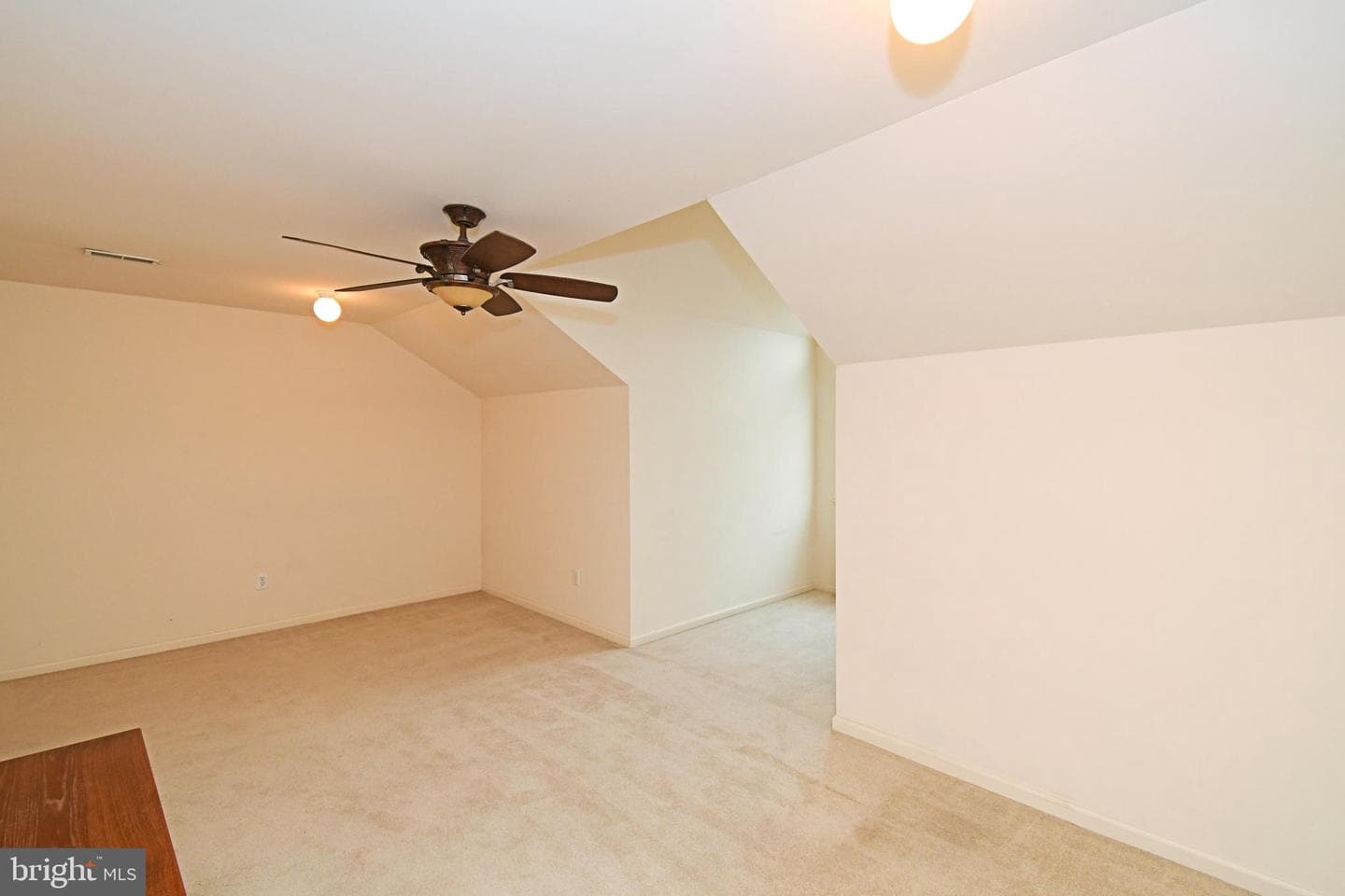 309 Shady Brook Drive photo 56