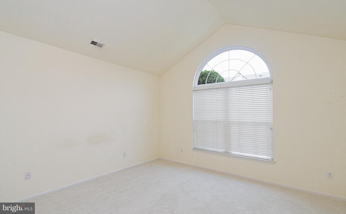 309 Shady Brook Drive photo 57
