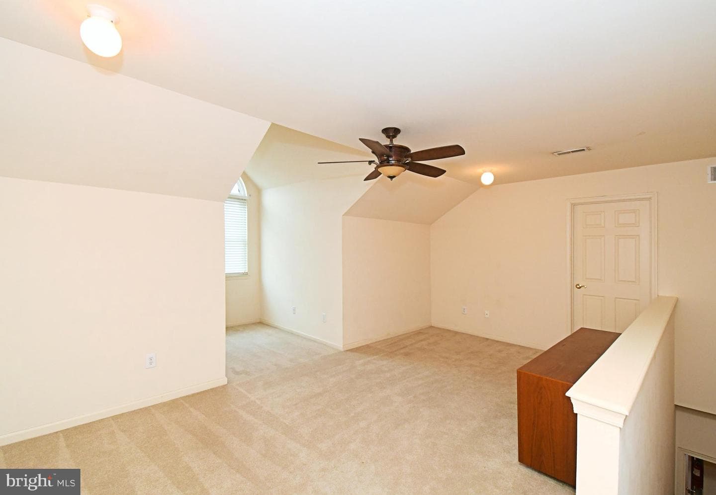 309 Shady Brook Drive photo 58