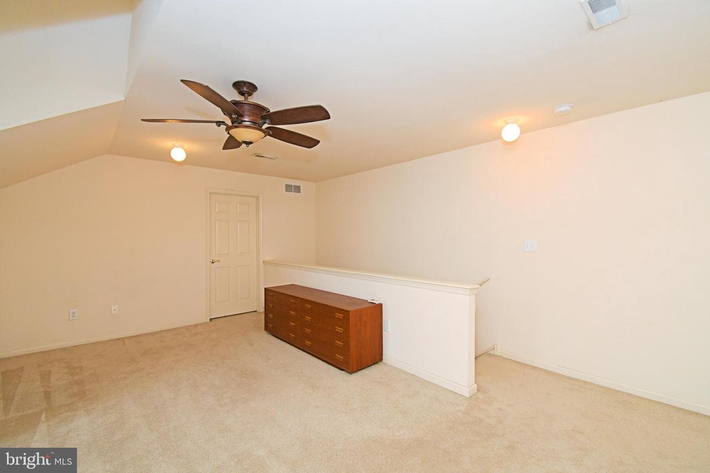 309 Shady Brook Drive photo 59