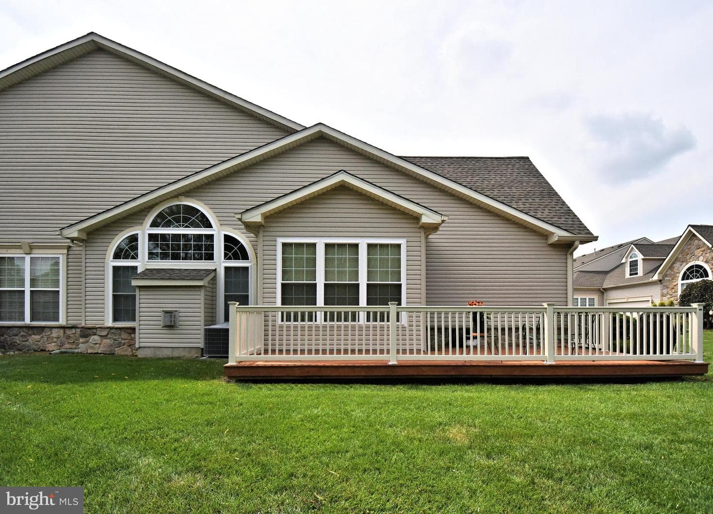 309 Shady Brook Drive photo 6