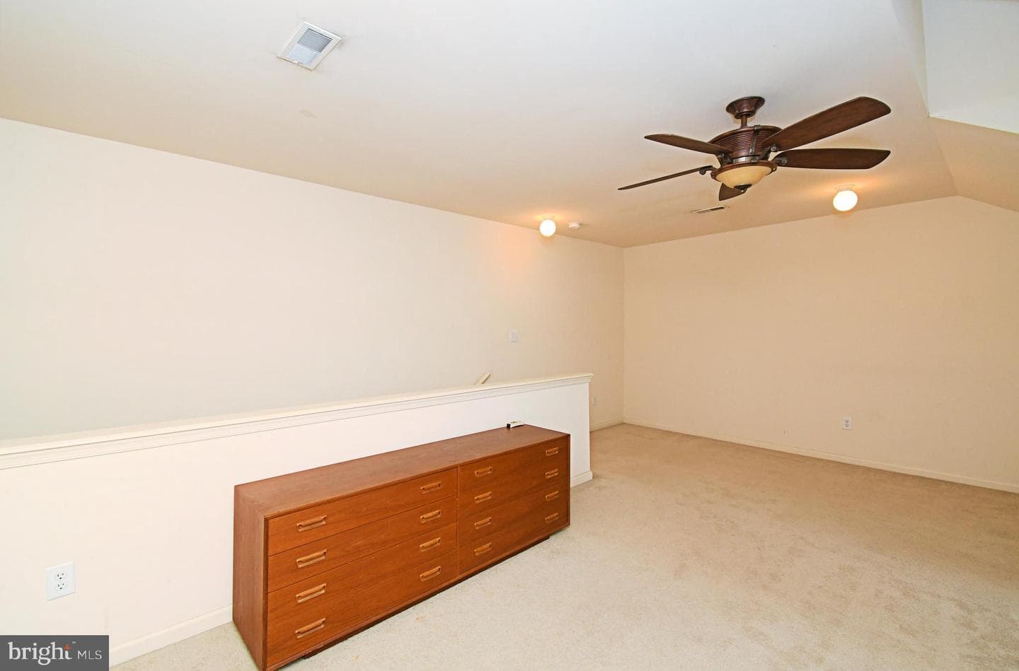 309 Shady Brook Drive photo 60