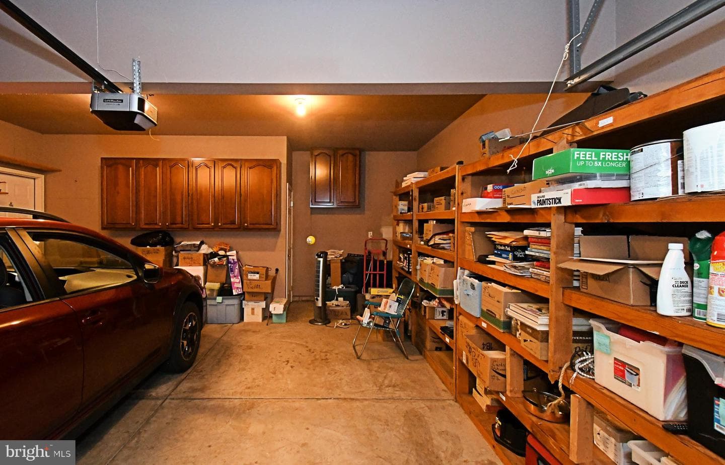 309 Shady Brook Drive photo 61