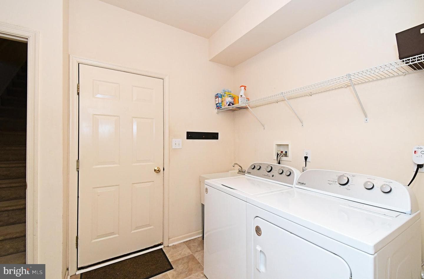 309 Shady Brook Drive photo 62