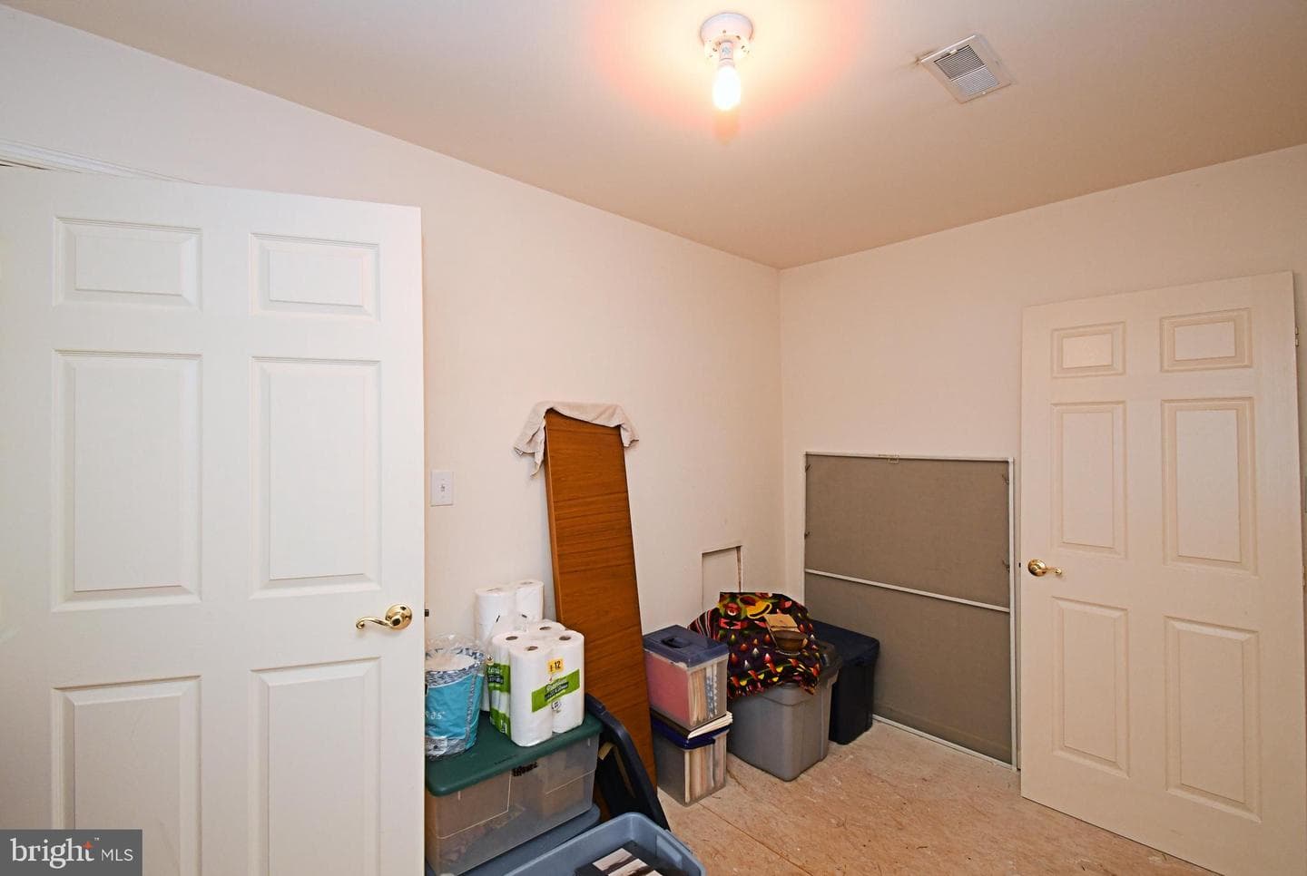309 Shady Brook Drive photo 64