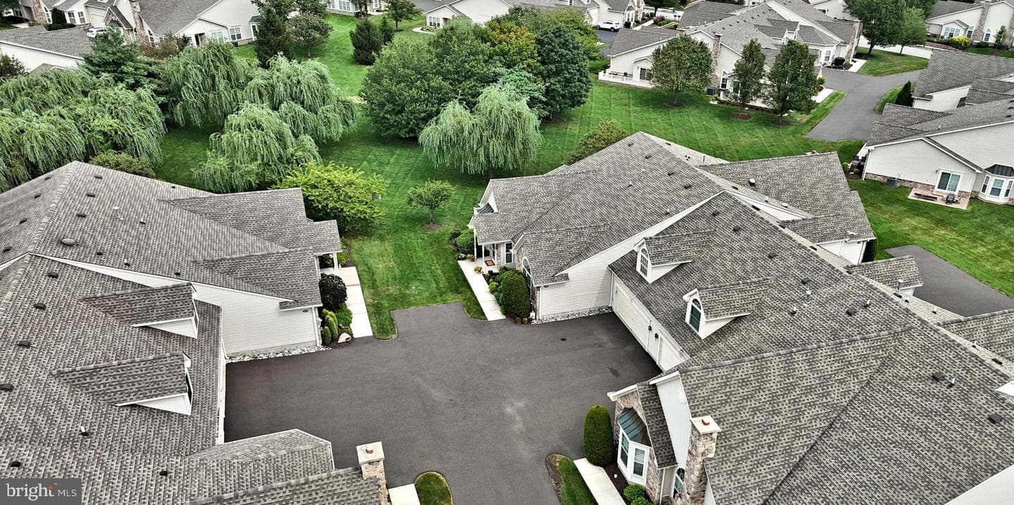 309 Shady Brook Drive photo 68
