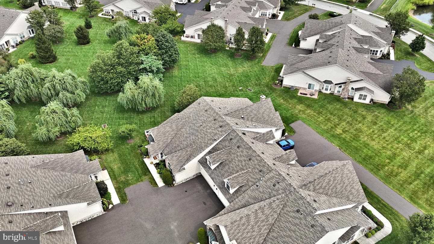 309 Shady Brook Drive photo 69