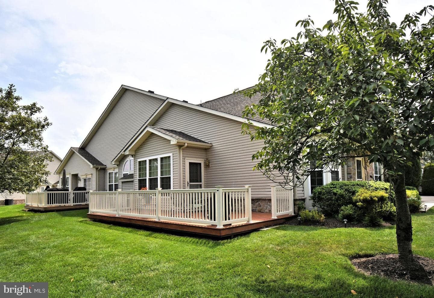 309 Shady Brook Drive photo 7
